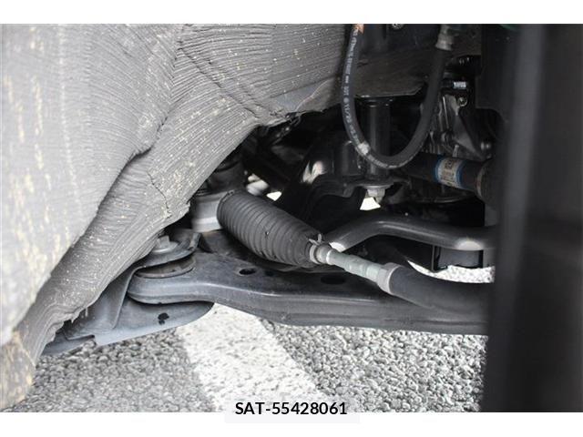 Lexus NX 2020-12 2486770-26