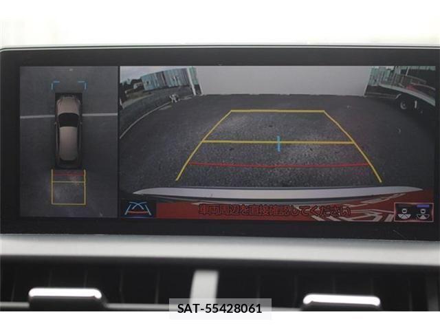 Lexus NX 2020-12 2486770-2