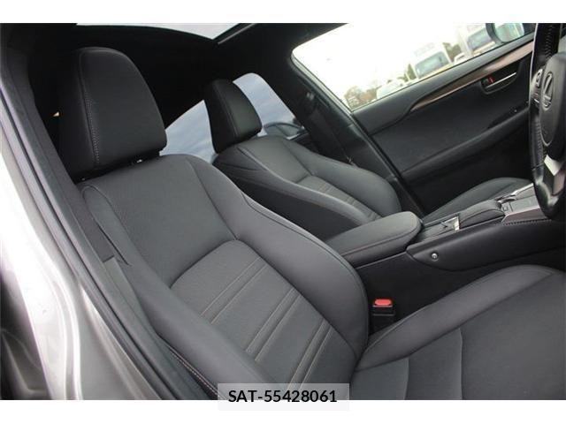 Lexus NX 2020-12 2486770-29