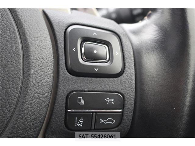 Lexus NX 2020-12 2486770-3