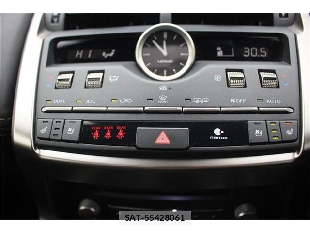 Lexus NX 2020-12 2486770-4