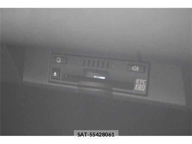 Lexus NX 2020-12 2486770-5