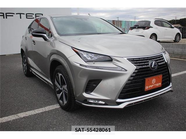 Lexus NX 2020-12 2486770-6