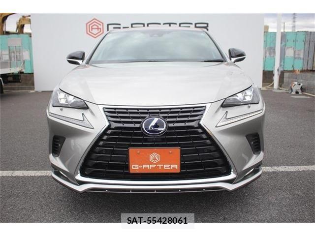 Lexus NX 2020-12 2486770-7