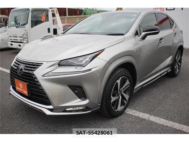Lexus NX 2020-12 2486770-8