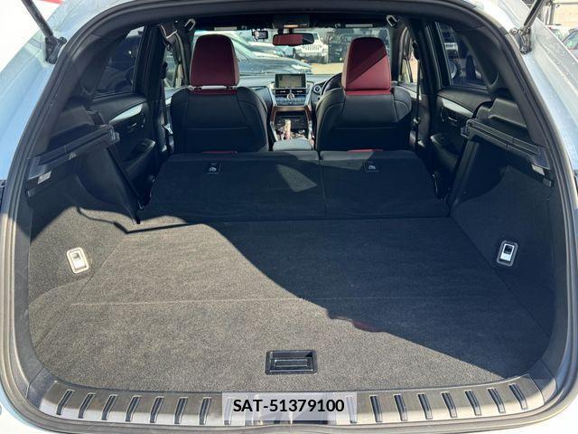 Lexus NX 2016-08 3015110-9