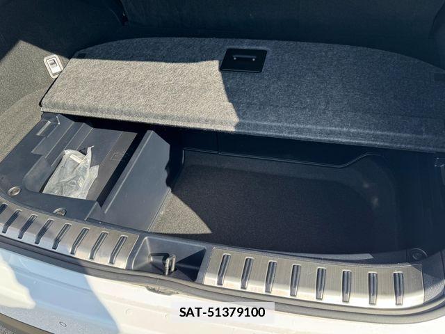 Lexus NX 2016-08 3015110-10