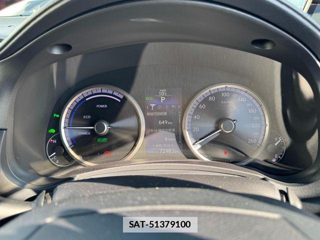 Lexus NX 2016-08 3015110-13