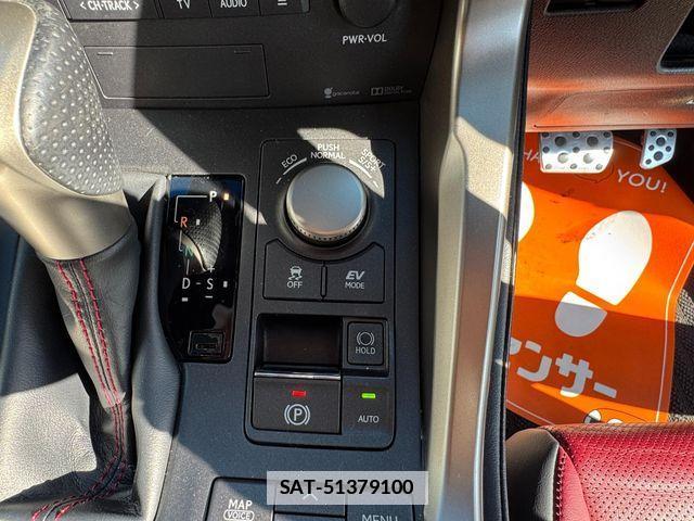 Lexus NX 2016-08 3015110-15