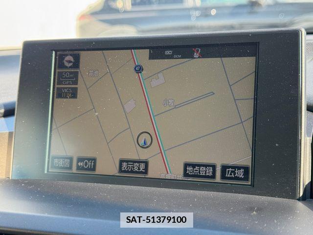 Lexus NX 2016-08 3015110-17