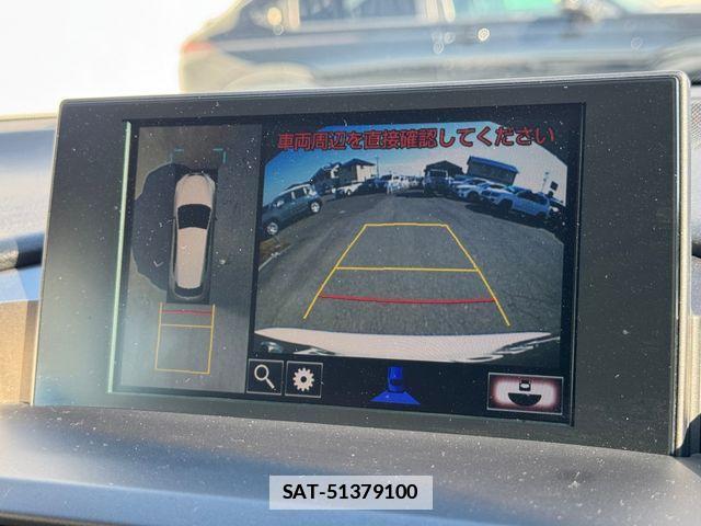 Lexus NX 2016-08 3015110-18