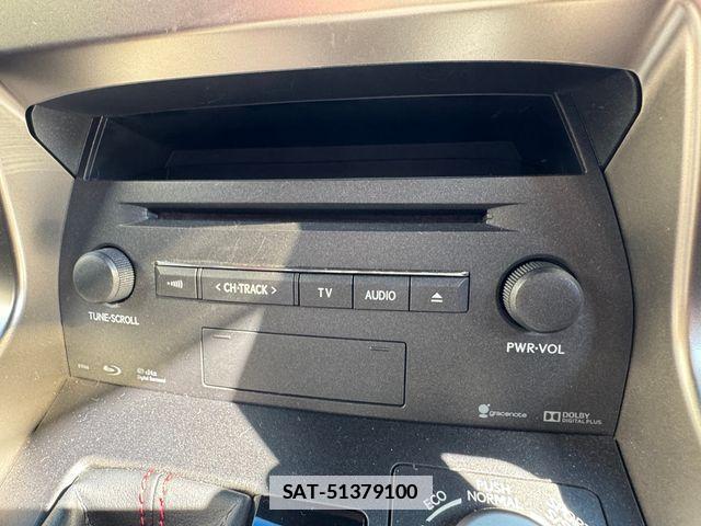 Lexus NX 2016-08 3015110-19