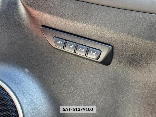 Lexus NX 2016-08 3015110-20