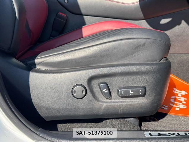 Lexus NX 2016-08 3015110-21