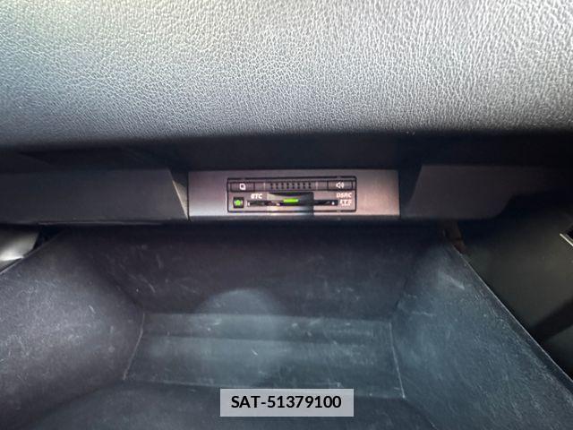 Lexus NX 2016-08 3015110-23