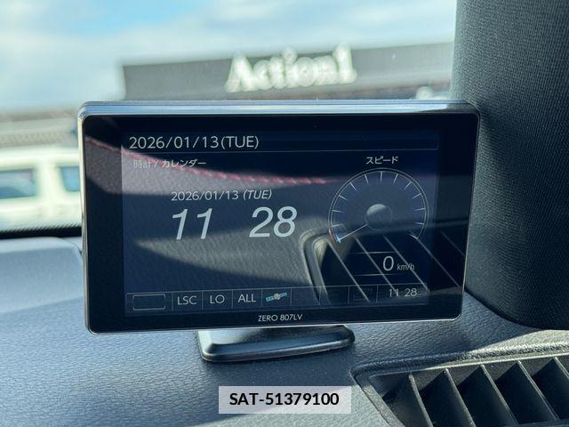 Lexus NX 2016-08 3015110-24