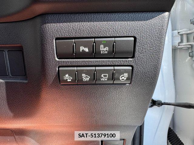Lexus NX 2016-08 3015110-25