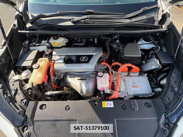 Lexus NX 2016-08 3015110-28