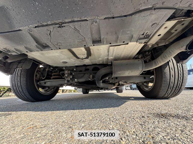 Lexus NX 2016-08 3015110-29