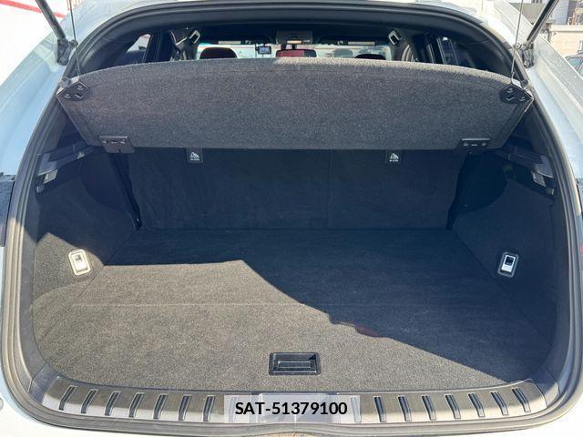 Lexus NX 2016-08 3015110-8