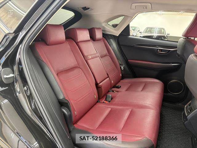 Lexus NX 2017-11 3066413-9