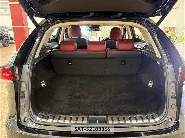 Lexus NX 2017-11 3066413-10