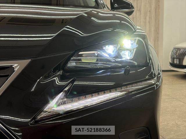 Lexus NX 2017-11 3066413-12