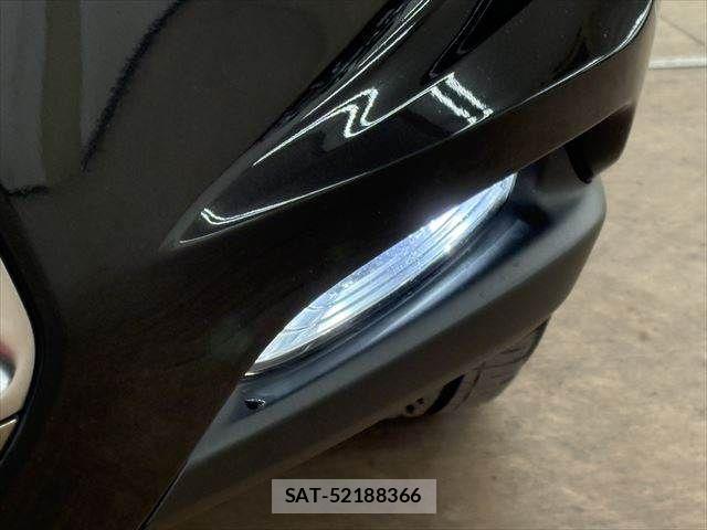 Lexus NX 2017-11 3066413-13