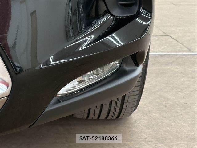 Lexus NX 2017-11 3066413-23