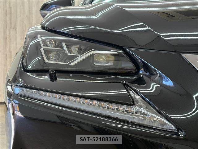Lexus NX 2017-11 3066413-24