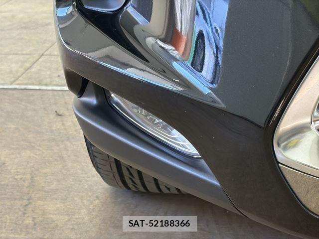 Lexus NX 2017-11 3066413-25