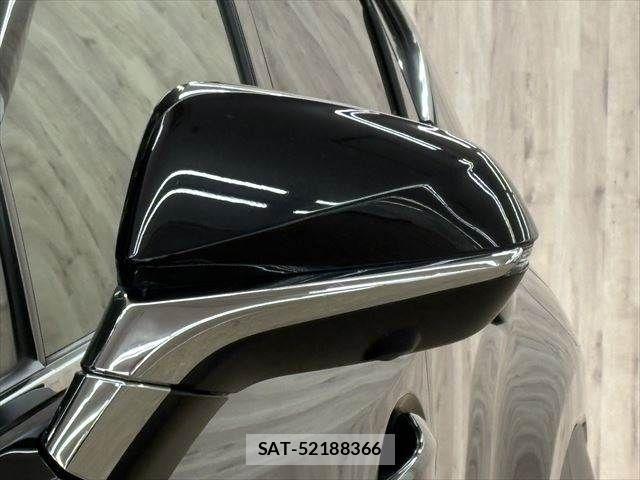 Lexus NX 2017-11 3066413-26
