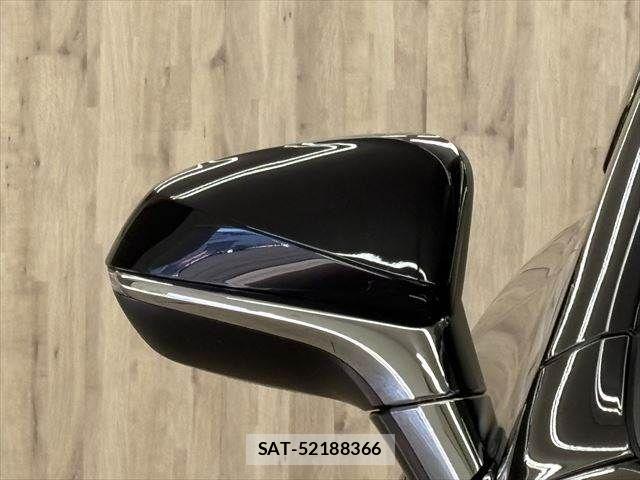 Lexus NX 2017-11 3066413-27