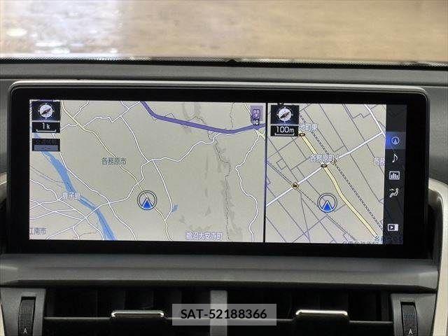 Lexus NX 2017-11 3066413-4