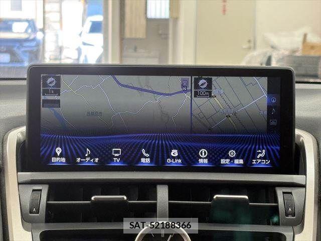 Lexus NX 2017-11 3066413-5