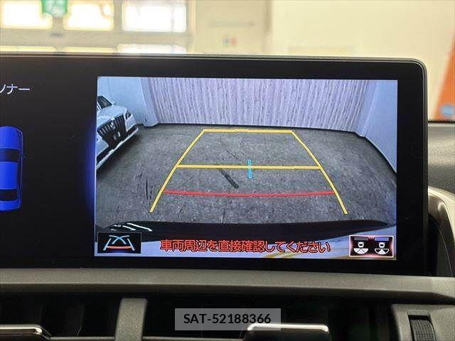 Lexus NX 2017-11 3066413-6