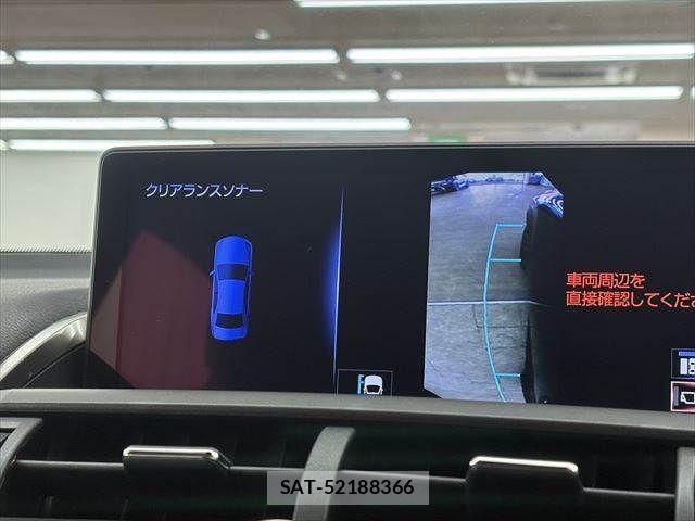Lexus NX 2017-11 3066413-7