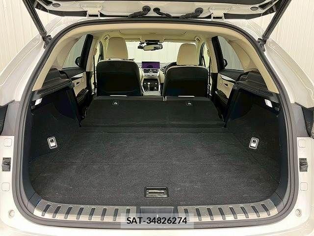 Lexus NX 2019-03 3066411-10