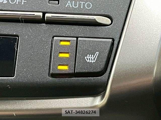 Lexus NX 2019-03 3066411-5
