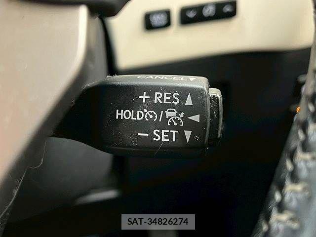 Lexus NX 2019-03 3066411-6