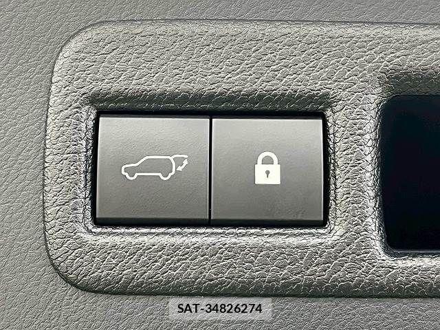 Lexus NX 2019-03 3066411-7