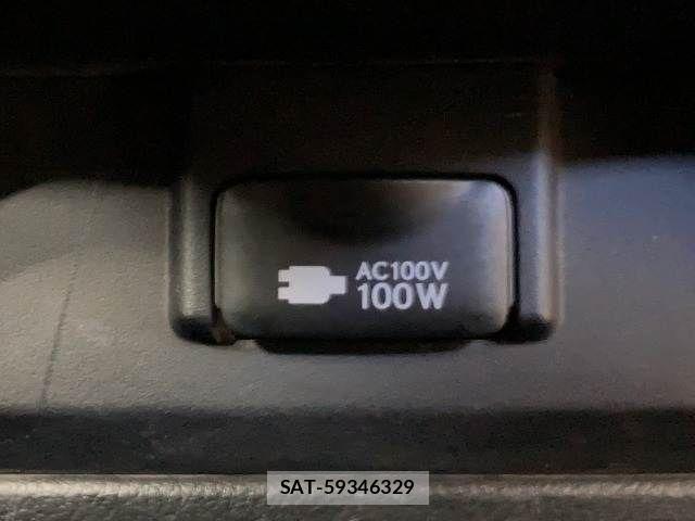 Lexus NX 2019-01 3066406-9