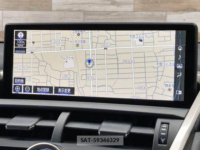 Lexus NX 2019-01 3066406-3