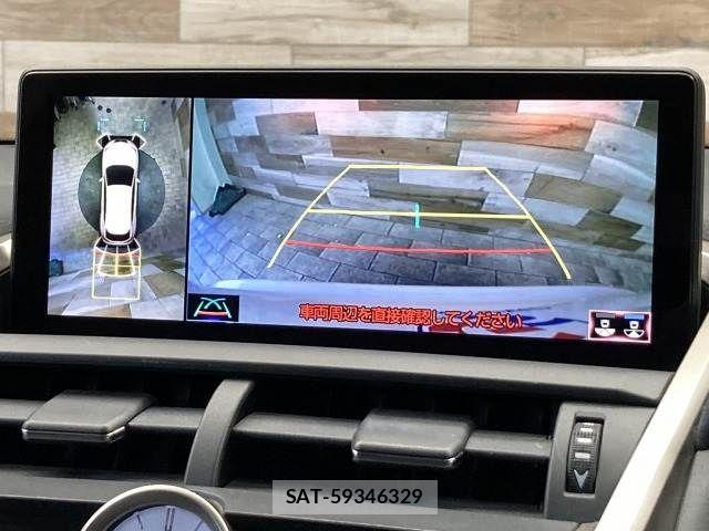 Lexus NX 2019-01 3066406-4