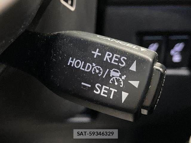 Lexus NX 2019-01 3066406-7