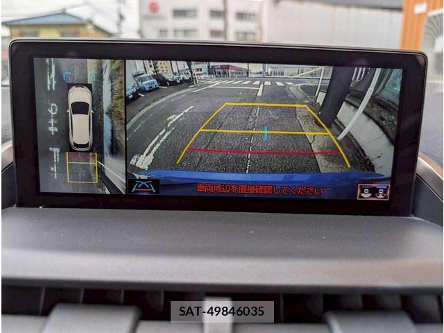 Lexus NX 2020-12 4393174-9