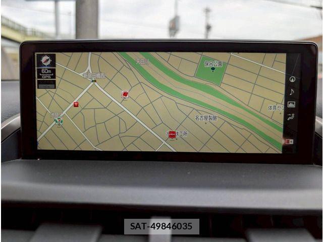 Lexus NX 2020-12 4393174-10