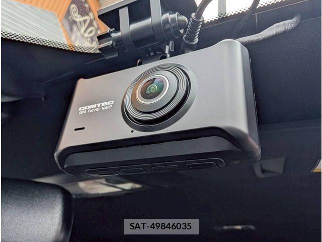 Lexus NX 2020-12 4393174-11