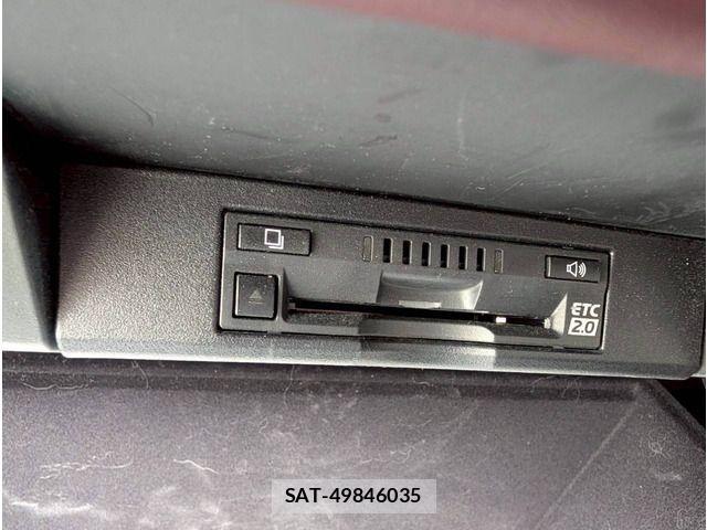 Lexus NX 2020-12 4393174-12