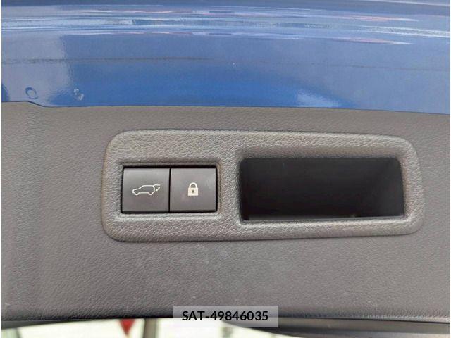Lexus NX 2020-12 4393174-14